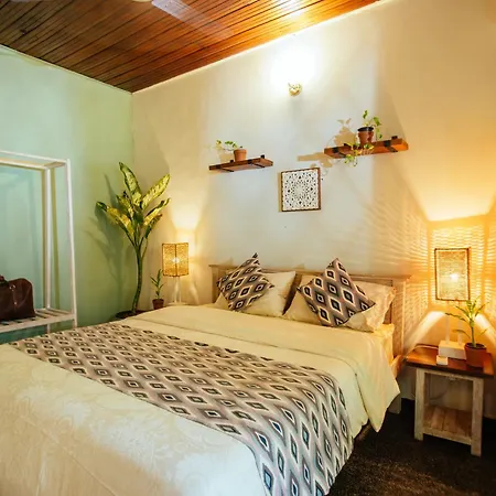 Drop Inn Hostels-3